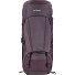  Yukon 60+10 Plecak trekkingowy 74 cm Model midnight plum