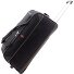  2100 2 kółka Torba podróżna 72 cm Model black