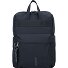  Plecak z przegrodą na laptopa 38 cm Model scarab