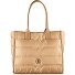  Wallis Maylin Shopper Bag 42 cm Model brown sugar