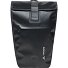  Clubride 25 Plecak rowerowy 50 cm Model black