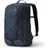  Terros 20 L Plecak 50 cm Komora na laptopa Model ink blue