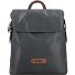 Sonja City Backpack 26 cm Model anthrazit