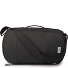  Arcane Torba podróżna Weekender 54 cm Model black