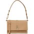  Heritage Torba na ramię 23 cm Model khaki