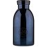  Clima Butelka do picia 330 ml Model black radiance