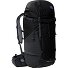  Trail Lite 36 Plecak turystyczny S-M 60 cm Model tnf black-asphalt grey-