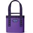  Camino Torba 38 cm Model pace purple-speckle