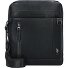  Cambridge Torba na ramię 26 cm Model black