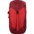  AC Lite 24 Plecak turystyczny 56 cm Model cherry-masala