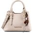  Winnie Winter Mini Torba Handbag 18 cm Model ecru