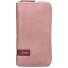  Mademoiselle Portfel 20 cm Model blush