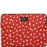  Pokrowiec na laptopa 34 cm Model crush