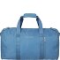 Basics Torba na ubrania 52 cm Model denim