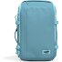  Adventure Cabin Bag ADV 42L Plecak 55 cm Model maldives blue