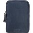  Bergen Etui na telefon komórkowy 12 cm Model navy