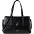  Taylor Torba na ramię 35 cm Model black