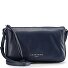  Torba na ramię S Skórzany 24.5 cm Model peacoat