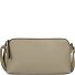  Mare 3.0 Torba na ramię S 24 cm Model beige
