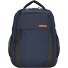 Urban Groove Plecak z przegrodą na laptopa 45 cm Model dark navy Urban Groove Plecak z przegrodą na laptopa 45 cm Model dark navy