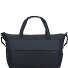  Dunaa Torba podróżna Weekender 50 cm Model navy