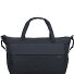  Dunaa Torba podróżna Weekender 50 cm Model navy