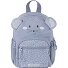  Mini Plecak dla przedszkolaka 27 cm Model Mouse