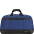  256 Torba podróżna Weekender 50 cm Model navy