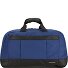  256 Torba podróżna Weekender 50 cm Model navy