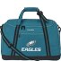 travelite x NFL Worek sportowy 41 cm Model philadelphia eagles
