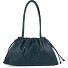  Dulse Torba Skórzany 39 cm Model deep blue