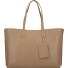  Distinct Shopper Bag 49 cm Model khaki