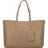  Distinct Shopper Bag 49 cm Model khaki