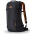  Verte 18 Plecak turystyczny M-L 51 cm Model carbon bronze
