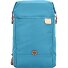  Plecak Sushio 50 cm Model blue