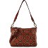  Margot Torba na ramię M Skóra 25 cm Model cognac
