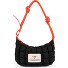  Unio Little Sophie Torba na ramię 24 cm Model black