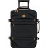  X-Collection Plecak biznesowy 50 cm Komora na laptopa Model black