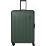  Dynamiic 4 kółka Walizka XL 81 cm Model grün