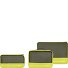 Ta Revolution Torba do pakowania 43.5 cm Model lime