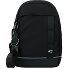  Connect Sling Bag 25 cm Model black
