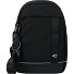  Connect 25 cm Model black
