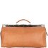  Torba podróżna Toscana Weekender Leather 52 cm Model camel