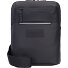  Urban Torba na ramię 20 cm Model black