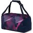 Torba sportowa 46 cm Model seismic pink Torba sportowa 46 cm Model seismic pink