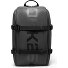  Lumosense Plecak 48 cm Komora na laptopa Model black