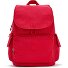  Basic City Pack Backpack 37 cm Model red rouge