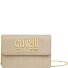 Gemma Torba na ramię 22 cm Model beige Gemma Torba na ramię 22 cm Model beige