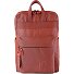  Plecak z przegrodą na laptopa 38 cm Model pecan nut