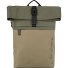  Alperton Eddie Plecak 39 cm Komora na laptopa Model olive night
